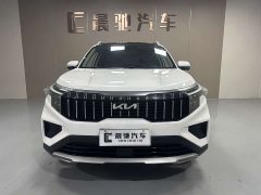Kia Sportage 2021 Ace 2.0L Brilliant Edition - ფოტო 2