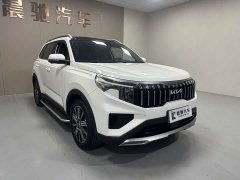 Kia Sportage 2021 Ace 2.0L Brilliant Edition - ფოტო 3