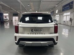 Kia Sportage 2021 Ace 2.0L Brilliant Edition - ფოტო 5