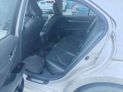 Toyota Camry 2021 2.0G Luxury - ფოტო 6