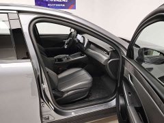 BYD Qin PLUS DM-i Smart Driving Edition 55KM Excellence - ფოტო 10
