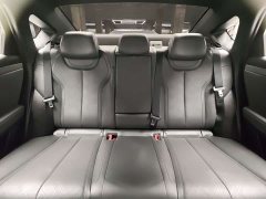 BYD Qin PLUS DM-i Smart Driving Edition 55KM Excellence - ფოტო 13