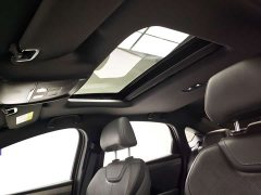BYD Qin PLUS DM-i Smart Driving Edition 55KM Excellence - ფოტო 14