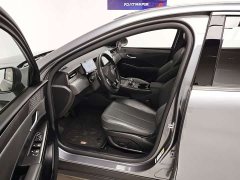 BYD Qin PLUS DM-i Smart Driving Edition 55KM Excellence - ფოტო 15