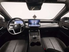 BYD Qin PLUS DM-i Smart Driving Edition 55KM Excellence - ფოტო 18