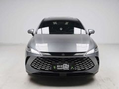 BYD Qin PLUS DM-i Smart Driving Edition 55KM Excellence - ფოტო 2