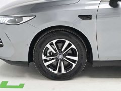 BYD Qin PLUS DM-i Smart Driving Edition 55KM Excellence - ფოტო 8