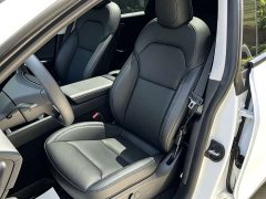 Tesla Model Y Long Range All-Wheel Drive Launch Edition - ფოტო 14