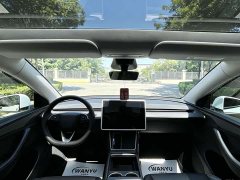 Tesla Model Y Long Range All-Wheel Drive Launch Edition - ფოტო 15