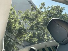 Tesla Model Y Long Range All-Wheel Drive Launch Edition - ფოტო 8