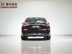 Mercedes-Benz E-Class Facelift E 300 L Sport Luxury - ფოტო 6