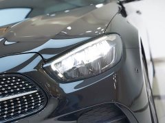 Mercedes-Benz E-Class Facelift E 300 L Sport Luxury - ფოტო 7
