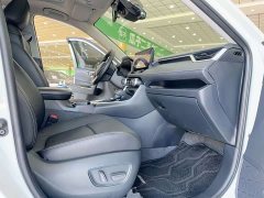 Toyota RAV4 2.0L CVT FWD Fashion Edition - ფოტო 10