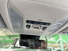 Toyota RAV4 2.0L CVT FWD Fashion Edition - ფოტო 16