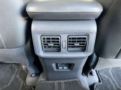 Toyota RAV4 2.0L CVT FWD Fashion Edition - ფოტო 18