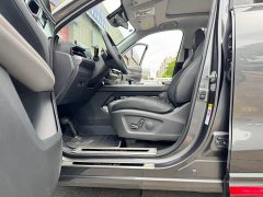 Changan Oushan Z6 Blue Whale 1.5T DCT Smart Premium Edition - ფოტო 12