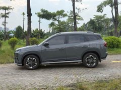 Hyundai Beijing Hyundai ix35 2023 Mufasa 2.0L Luxury LUX - ფოტო 15