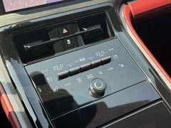 Porsche Panamera 2024 Panamera 4 Executive Extended Wheelbase 2.9T - ფოტო 16