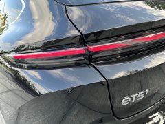 NIO ET5T 75kWh Touring - ფოტო 12