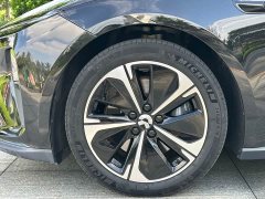 NIO ET5T 75kWh Touring - ფოტო 13