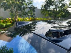NIO ET5T 75kWh Touring - ფოტო 14