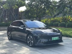 NIO ET5T 75kWh Touring - ფოტო 3
