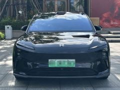 NIO ET5T 75kWh Touring - ფოტო 4