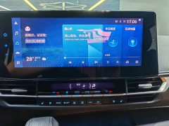 Toyota Sienna 2021 2.5L Hybrid Premium Edition - ფოტო 11