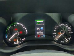 Toyota Sienna 2021 2.5L Hybrid Premium Edition - ფოტო 6