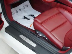 Porsche 718 Boxster Style Edition 2.0T - ფოტო 19