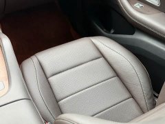Mercedes-Benz GLE New Energy GLE 350e 4MATIC Smart Comfort Edition - ფოტო 12