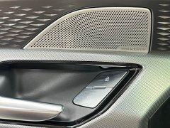 Audi Q6 50 TFSI quattro Xingyun Edition Flying Rider Package 6-Seater - ფოტო 20