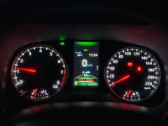 Toyota Wildland 2023 2.0L CVT FWD Leading Edition - ფოტო 12