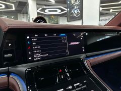 Porsche Panamera 2.9T - ფოტო 12