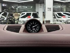 Porsche Panamera 2.9T - ფოტო 7