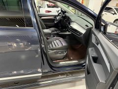 Volkswagen Lingao 2021 330TSI FWD Luxury Jiajing Edition - ფოტო 11