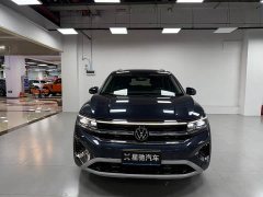 Volkswagen Lingao 2021 330TSI FWD Luxury Jiajing Edition - ფოტო 2