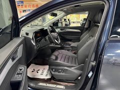 Volkswagen Lingao 2021 330TSI FWD Luxury Jiajing Edition - ფოტო 6