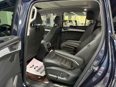 Volkswagen Lingao 2021 330TSI FWD Luxury Jiajing Edition - ფოტო 7