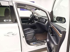 GAC Aion M8 2023 Master Series 390T Prestige - ფოტო 12