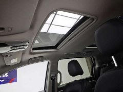 GAC Aion M8 2023 Master Series 390T Prestige - ფოტო 14