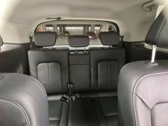 GAC Aion M8 2023 Master Series 390T Prestige - ფოტო 15