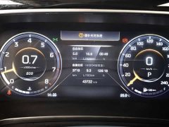 GAC Aion M8 2023 Master Series 390T Prestige - ფოტო 16