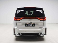 GAC Aion M8 2023 Master Series 390T Prestige - ფოტო 5