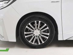 GAC Aion M8 2023 Master Series 390T Prestige - ფოტო 8