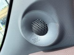 Toyota Sienna 2021 2.5L Hybrid Platinum Edition - ფოტო 13