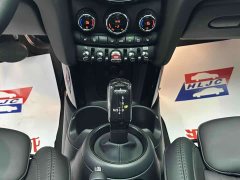 BMW MINI 2.0T COOPER S Artist - ფოტო 11