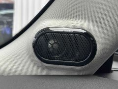 BMW MINI 2.0T COOPER S Artist - ფოტო 13