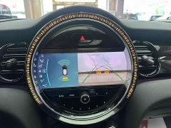 BMW MINI 2.0T COOPER S Artist - ფოტო 16
