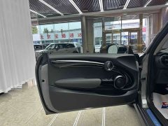 BMW MINI 2.0T COOPER S Artist - ფოტო 19